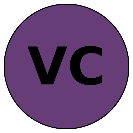 VoyageConsult